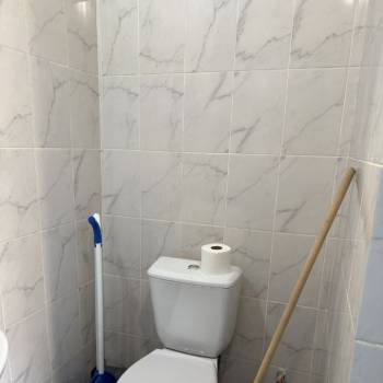 Сдается Комната, 20 м²