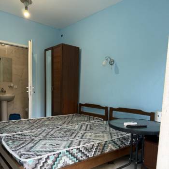 Сдается Комната, 20 м²