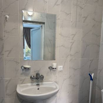 Сдается Комната, 20 м²