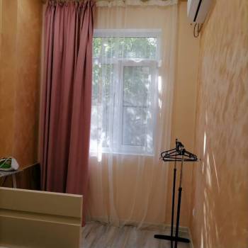 Сдается 2-х комнатная квартира, 30 м²