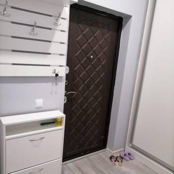 Сдается 2-х комнатная квартира, 30 м²