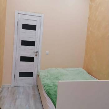 Сдается 2-х комнатная квартира, 30 м²