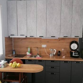 Сдается 2-х комнатная квартира, 30 м²