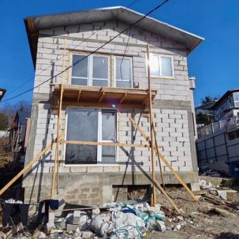 Продается Дом, 101 м²