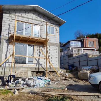 Продается Дом, 101 м²