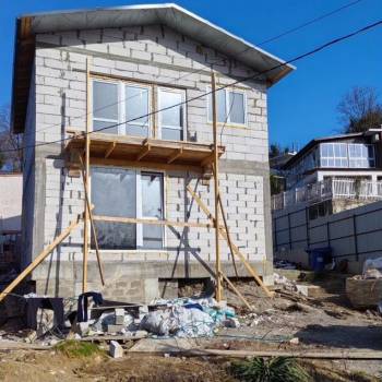 Продается Дом, 101 м²