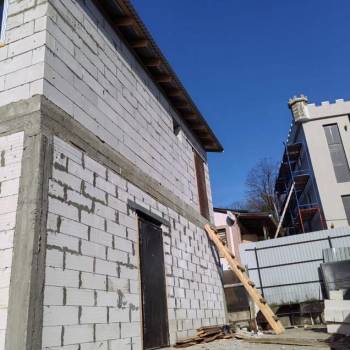 Продается Дом, 101 м²