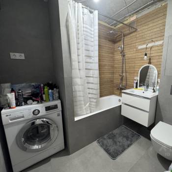 Продается 2-х комнатная квартира, 44,2 м²