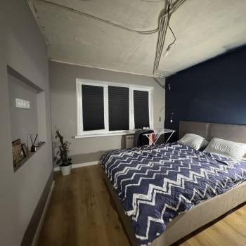 Продается 2-х комнатная квартира, 44,2 м²