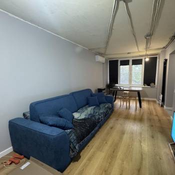 Продается 2-х комнатная квартира, 44,2 м²