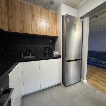 Продается 2-х комнатная квартира, 44,2 м²