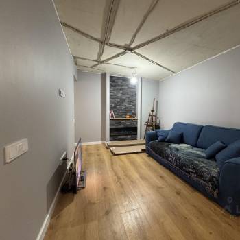 Продается 2-х комнатная квартира, 44,2 м²