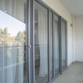 Продается 3-х комнатная квартира, 125 м²