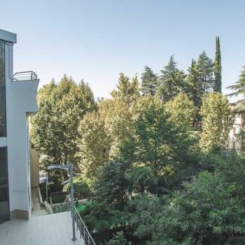 Продается 3-х комнатная квартира, 125 м²