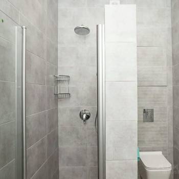 Продается 3-х комнатная квартира, 125 м²