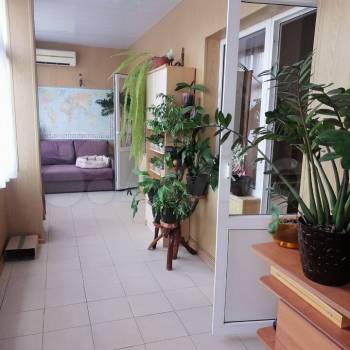 Продается 2-х комнатная квартира, 67,3 м²