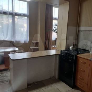 Продается 2-х комнатная квартира, 67,3 м²