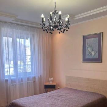 Сдается Многокомнатная квартира, 57 м²