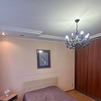 Сдается Многокомнатная квартира, 57 м²