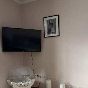 Сдается Многокомнатная квартира, 57 м²