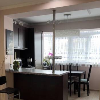 Сдается Многокомнатная квартира, 57 м²