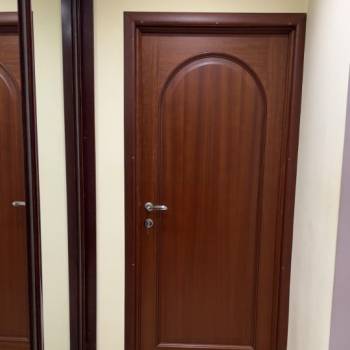 Сдается Многокомнатная квартира, 57 м²