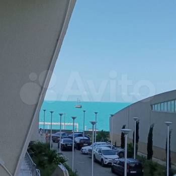 Продается 2-х комнатная квартира, 62 м²