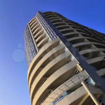 Продается 2-х комнатная квартира, 62 м²