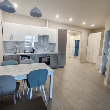 Продается 2-х комнатная квартира, 62 м²