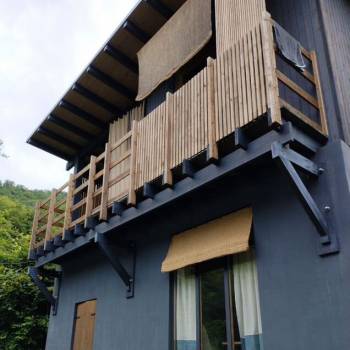 Продается Дом, 60 м²