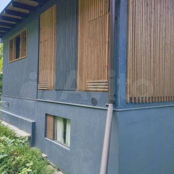 Продается Дом, 60 м²