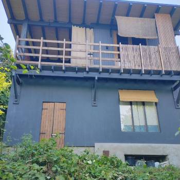 Продается Дом, 60 м²