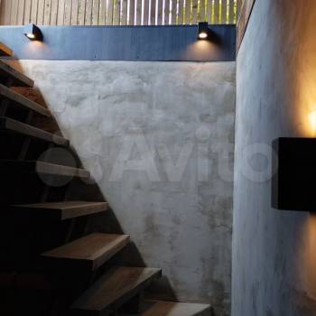 Продается Дом, 60 м²