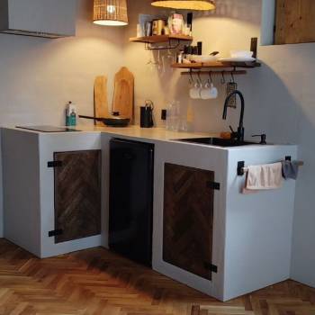 Продается Дом, 60 м²