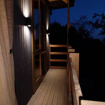 Продается Дом, 60 м²