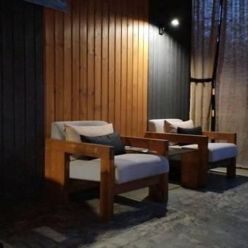 Продается Дом, 60 м²