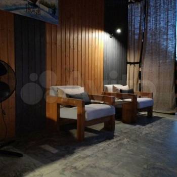 Продается Дом, 60 м²