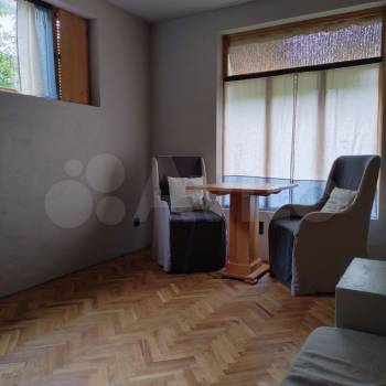 Продается Дом, 60 м²