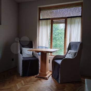 Продается Дом, 60 м²