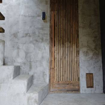 Продается Дом, 60 м²