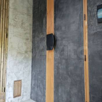 Продается Дом, 60 м²