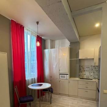 Продается 2-х комнатная квартира, 38 м²