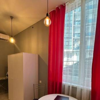 Продается 2-х комнатная квартира, 38 м²