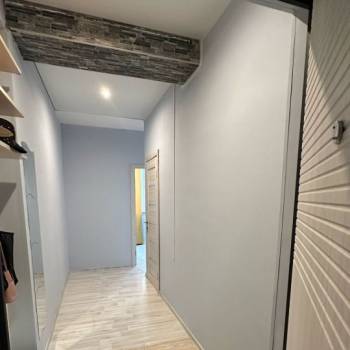 Продается 2-х комнатная квартира, 38 м²