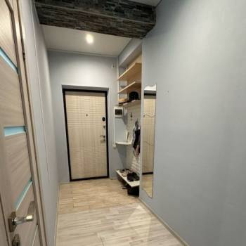 Продается 2-х комнатная квартира, 38 м²