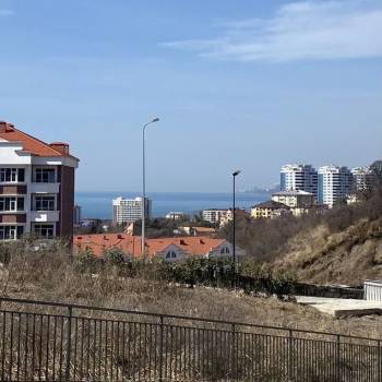 Продается 1-комнатная квартира, 30,4 м²