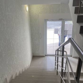 Продается 1-комнатная квартира, 30,4 м²