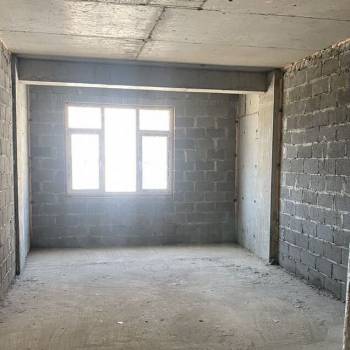 Продается 1-комнатная квартира, 30,4 м²