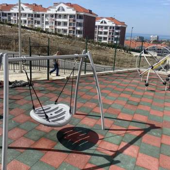 Продается 1-комнатная квартира, 30,4 м²