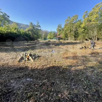 Продается Участок, 1200 м²